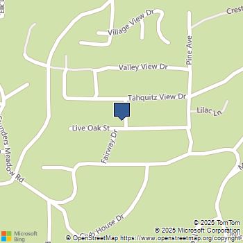 26546 Green Avenue Idyllwild, CA MLS# EV23229288