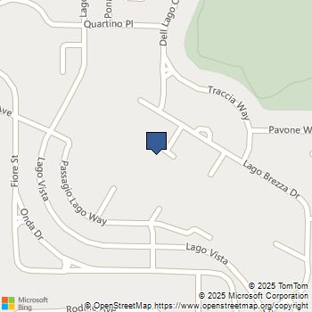 43157 Armonia Court Indio, CA MLS# 219133702DA