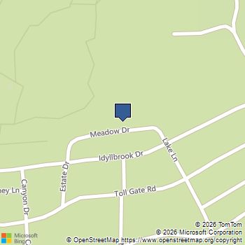 53300 Meadow Drive 2 Idyllwild, CA MLS# NDP2504740