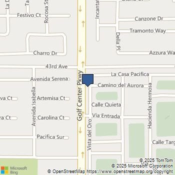 84136 Avenue 44 546 Indio, CA MLS# 25582013