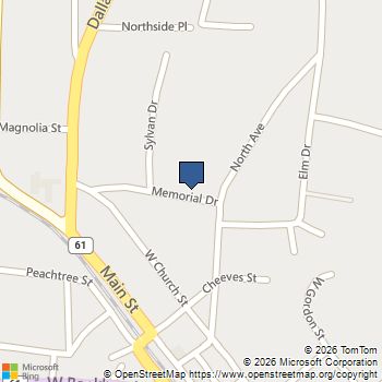 412 Towson Street Way 251 Villa Rica, GA MLS# 10673842