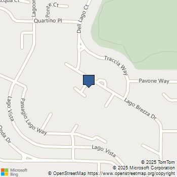 43092 Armonia Court Indio, CA MLS# GD25225522