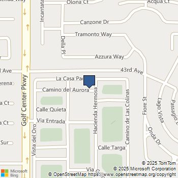 84136 Ave 44, #567 567 Indio, CA MLS# 219118568DA