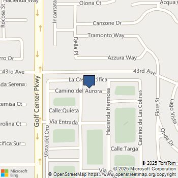 84136 Avenue 44 563 Indio, CA MLS# 25585427