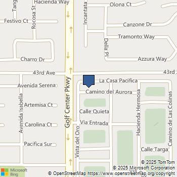 84136 Ave 44, #553 553 Indio, CA MLS# 219104948DA