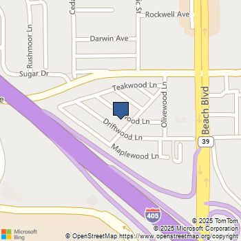 15621 Beach Boulevard 74 Westminster, CA MLS# SW25244455