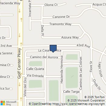 84136 Ave 44, #573 573 Indio, CA MLS# 219122974DA