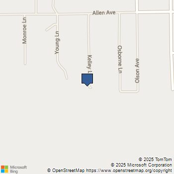 0 KELLY Lane Homeland, CA MLS# SW25081184