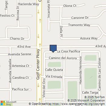 84136 Ave 44, #555 555 Indio, CA MLS# 219106063DA