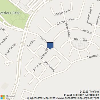 62 Wrangler Irvine, CA MLS# OC26002002