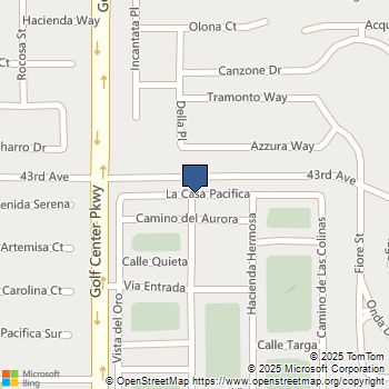 84136 Avenue 44 #602 602 Indio, CA MLS# 219129669DA