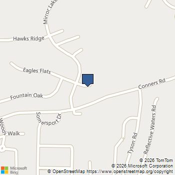 906 Hillwood Circle Villa Rica, GA MLS# 7787036