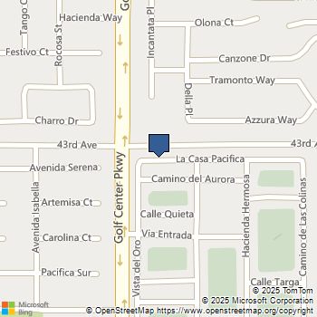 84136 Ave 44, #593 593 Indio, CA MLS# 219126281DA