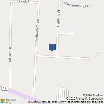 4402 Highland Road Decatur, GA MLS# 10816591