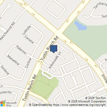 13069 Arborwalk Tustin, CA MLS# PW25252410