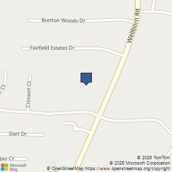 1845 Wellborn Road Lithonia, GA MLS# 10855007
