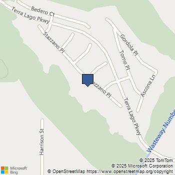 85115 Stazzano Place Indio, CA MLS# 219137242DA