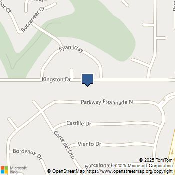 79865 Kingston Drive Bermuda Dunes, CA MLS# 219136901DA