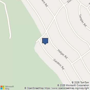 71370 Gardess Road Rancho Mirage, CA MLS# 219127583DA