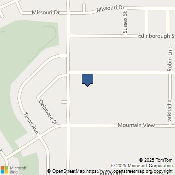 77555 Delaware Place Palm Desert, CA MLS# 219137450DA