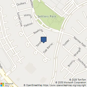 20 Tenderfoot Irvine, CA MLS# OC25227601