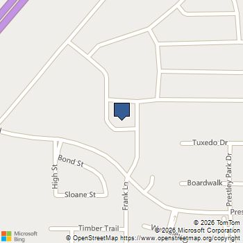 2087 Pecan Drive Douglasville, GA MLS# 7726542