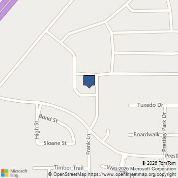 2089 Pecan Drive Douglasville, GA MLS# 10836346