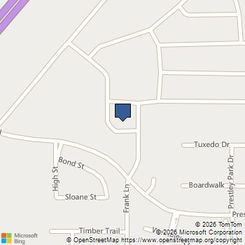 2087 Pecan Drive Douglasville, GA MLS# 10836329