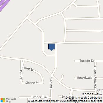 2089 Pecan Drive Douglasville, GA MLS# 10700297