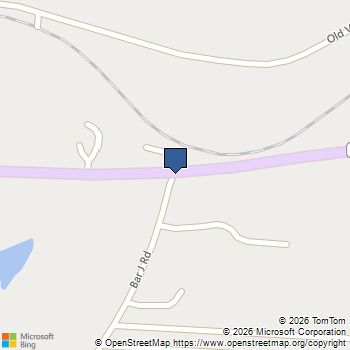 0 BAR J Road Temple, GA MLS# 10664945