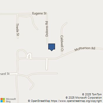 22150 Mcpherson Road Perris, CA MLS# SW24032808