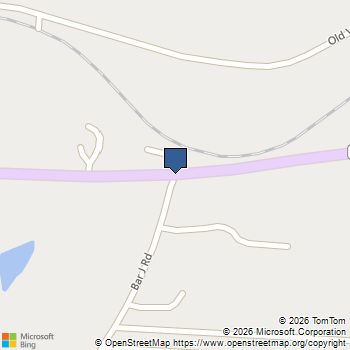 0 BAR J Road Temple, GA MLS# 10664945