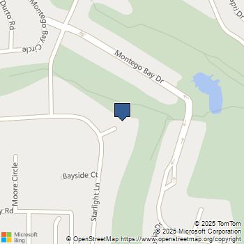 79090 Barwick Place Bermuda Dunes, CA MLS# 219133822DA