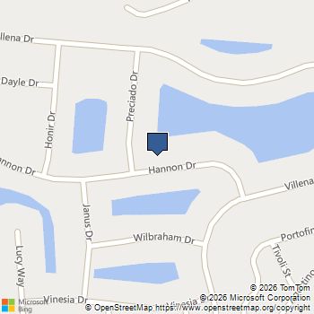 3052 Hannon Dr. Myrtle Beach, SC MLS# 2600948