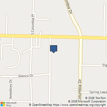 1848 Pinedale Place Decatur, GA MLS# 10666944