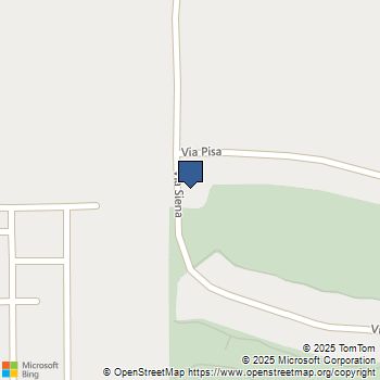 43052 Via Siena Indian Wells, CA MLS# 23328341