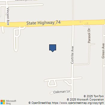 32785 State Highway 74 Hemet, CA MLS# PW25135561