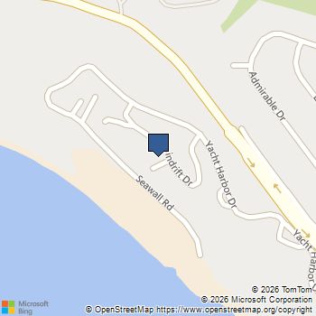 122 Spindrift Lane Rancho Palos Verdes, CA MLS# SW25170806