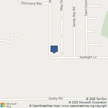 0 Lot 165 Lima Hall Road Bermuda Dunes, CA MLS# IG25223895