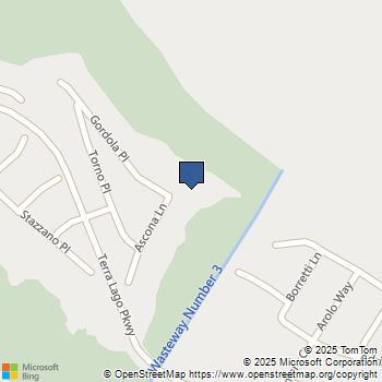 42940 Ascona Lane Indio, CA MLS# 219133270DA