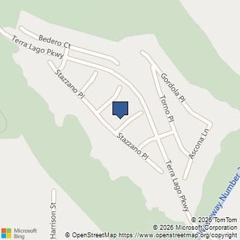 42941 Cusino Court Indio, CA MLS# 219140088DA