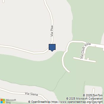 75679 Via Pisa Indian Wells, CA MLS# 219113767DA