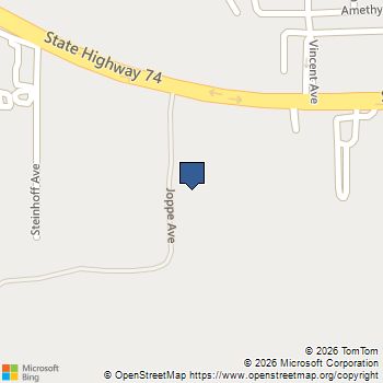 26406 Joppe Avenue Hemet, CA MLS# IV26155118