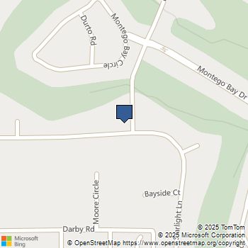 78950 Starlight Lane Bermuda Dunes, CA MLS# 219135834DA