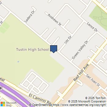 1370 San Juan Street Tustin, CA MLS# OC25220222