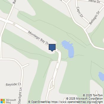 79205 Montego Bay Drive Bermuda Dunes, CA MLS# 240004135SD