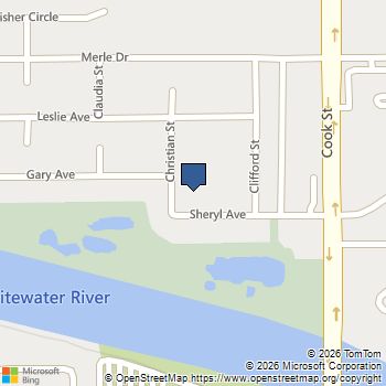 74800 Sheryl Avenue Palm Desert, CA MLS# 219142983