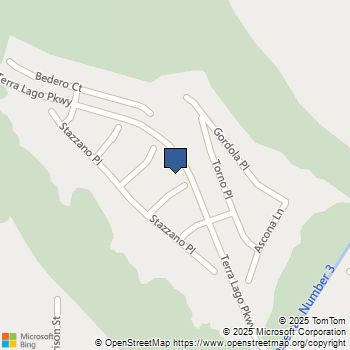 42897 Cusino Court Indio, CA MLS# 219134712DA