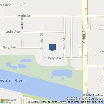 74800 Sheryl Avenue 2-3 Palm Desert, CA MLS# 219142983DA