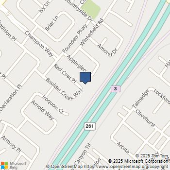 23 Red Coat Place Irvine, CA MLS# OC25164541